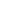 呼死你网页版