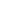 炸仇人