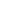 呼死你网页版